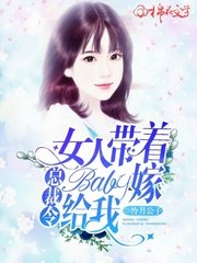 菲律宾女子大学被认可么